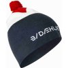 Bjorn Daehlie Hat Frost Norwegian Flag Bjorn Daehlie Hat Frost Norwegian Flag