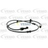 Vemo V25-72-0096