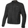 Motocyklová bunda SECA SUPERLITE Letná M Motocyklová bunda SECA SUPERLITE Letná M