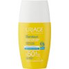 Uriage Bariésun Ultra ľahký pleťový krém s SPF50+ 30 ml