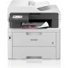 Multifunkčná laserová (farebná) tlačiareň Brother MFC-L3760CDW Multifunkčná laserová (farebná) tlačiareň Brother MFC-L3760CDW