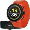 Hodinky Suunto Run Coral Orange Performance Hodinky Suunto Run Coral Orange Performance