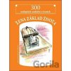 Žena základ života 300 nejlepších anekdot o ženách Žena základ života 300 nejlepších anekdot o ženách