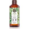 Yves Rocher Bain de Nature relaxačný sprchový gél Olive & Petit Grain 400 ml