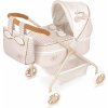 Decuevas Toys 86078 Môj prvý s taškou Verona 2024 56 cm