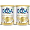 BEBA SUPREMEpro 2 6 HMO 3 x 800 g