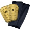 G-Form | PRO-S Blade | žltá| L G-Form | PRO-S Blade | žltá| L
