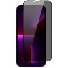 Epico Edge To Edge Privacy Glass IM iPhone 13 mini – čierne 60212151300002 Epico Edge To Edge Privacy Glass IM iPhone 13 mini – čierne 60212151300002