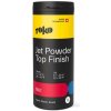 Toko Jet Powder Top Finish Mid 30 g