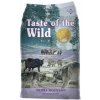 Taste of the Wild Sierra Mountain Canine 2 kg Taste of the Wild Sierra Mountain Canine 2 kg