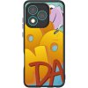 Picasee ULTIMATE CASE pro Honor 400 Lite 5G - Obří COONDA Picasee ULTIMATE CASE pro Honor 400 Lite 5G - Obří COONDA