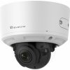 LevelOne FCS-3098 GEMINI Zoom Dome IP Network Camera 8MP LevelOne FCS-3098 GEMINI Zoom Dome IP Network Camera 8MP