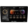 BLO Radio BLOW AVH-9991 1DIN 9 BLO Radio BLOW AVH-9991 1DIN 9