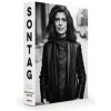Benjamin Moser - Sontag Benjamin Moser - Sontag