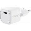 TRUST 25205 TRUST 25205