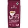 Dallmayr Home Barista Espresso Intenso zrnková káva 1kg Dallmayr Home Barista Espresso Intenso zrnková káva 1kg