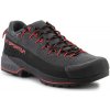 La Sportiva Turistická obuv TX4 EVO GTX CARBON CHERRY TOMATO 37D900322 Viacfarebná La Sportiva Turistická obuv TX4 EVO GTX CARBON CHERRY TOMATO 37D900322 Viacfarebná