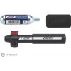 BBB BMP-33S CO2BLASTER pumpa BBB BMP-33S CO2BLASTER pumpa