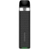 Vaporesso XROS 3 Mini Pod elektronická cigareta 1000mAh Black Vaporesso XROS 3 Mini Pod elektronická cigareta 1000mAh Black