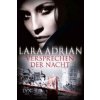 Versprechen der Nacht (Lara Adrian,Katrin Kremmler)(Brožovaná) Versprechen der Nacht (Lara Adrian,Katrin Kremmler)(Brožovaná)