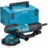 Makita BO6050J Makita BO6050J