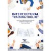 SIETAR Europa Intercultural Training Tool Kit (Elisabeth Hansen,Ann-Kristin Torkler,Barbara Covarrubias Venegas,Europa Sietar)(Brožovaná) SIETAR Europa Intercultural Training Tool Kit (Elisabeth Hansen,Ann-Kristin Torkler,Barbara Covarrubias Venegas,Europa Sietar)(Brožovaná)