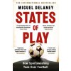 States of Play () States of Play ()