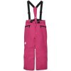 Color Kids Ski Pants - W. Pockets fuchsia purple 2023 - Velikost 152 Color Kids Ski Pants - W. Pockets fuchsia purple 2023 - Velikost 152