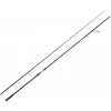 Prút Zfish Apollon X3 3,90m 3,50lb Prút Zfish Apollon X3 3,90m 3,50lb