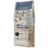 Natura Diet grain Free Salmon & Coconut 12 Kg Natura Diet grain Free Salmon & Coconut 12 Kg