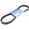 Hnací remeň Polini Speed Belt 829 mm Hnací remeň Polini Speed Belt 829 mm