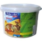 DAKO-ART Piesok pre hady 3 l