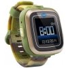 Detské hodinky Vtech Kidizoom Smart Watch DX7 maskovacie (3417761716731)