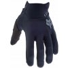 RUKAVICE FOX DEFEND WIND OFFROAD BLACK L RUKAVICE FOX DEFEND WIND OFFROAD BLACK L