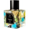 Vertus Paris Chaos Parfumovaná voda 100ml, unisex Vertus Paris Chaos Parfumovaná voda 100ml, unisex