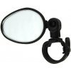 LONGUS Zrkadlo MINIROR spätné na riadítka LONGUS Zrkadlo MINIROR spätné na riadítka