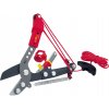 WOLF-Garten RC-VM PROFI WOLF-Garten RC-VM PROFI