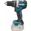 Makita DHP484Z Makita DHP484Z