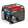HONDA HONDA EG 3600 CL - Jednofázová elektrocentrála s digitálnou reguláciou výstupu HONDA HONDA EG 3600 CL - Jednofázová elektrocentrála s digitálnou reguláciou výstupu