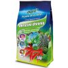 Agro Organo-minerálne hnojivo na okrasné dreviny 1 kg Agro Organo-minerálne hnojivo na okrasné dreviny 1 kg
