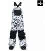 Horsefeathers Medler II Youth arctic camo JR 25/26