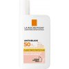 La Roche-Posay Anthelios UV Mune 400 fluid na opaľovanie zafarbený SPF50+ 50 ml La Roche-Posay Anthelios UV Mune 400 fluid na opaľovanie zafarbený SPF50+ 50 ml