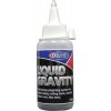 Deluxe Materials Liquid Gravity pro vytvoření zátěže nebo těžiště 250g
