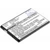 Cameron Sino CS-BR9900FL