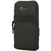 Lowepro ProTactic Phone Pouch (Black) Lowepro ProTactic Phone Pouch (Black)