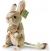 Eco-Friendly Rappa tarbík, 16 cm