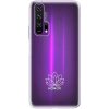 iSaprio číre puzdro - Lotos - Honor 20 Pro SIMloto-TPU3-Hon20p iSaprio číre puzdro - Lotos - Honor 20 Pro SIMloto-TPU3-Hon20p