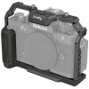 SmallRig 4261 Cage for Nikon Z f SmallRig 4261 Cage for Nikon Z f