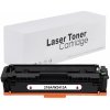 READYToner Laserový toner HP W2413A, 216A, s čipom, magenta (purpurový), kompatibilný READYToner Laserový toner HP W2413A, 216A, s čipom, magenta (purpurový), kompatibilný