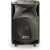 Reproduktor FBT JMAXX 114A - aktívny reproduktor, 900W, 14 palcov Reproduktor FBT JMAXX 114A - aktívny reproduktor, 900W, 14 palcov